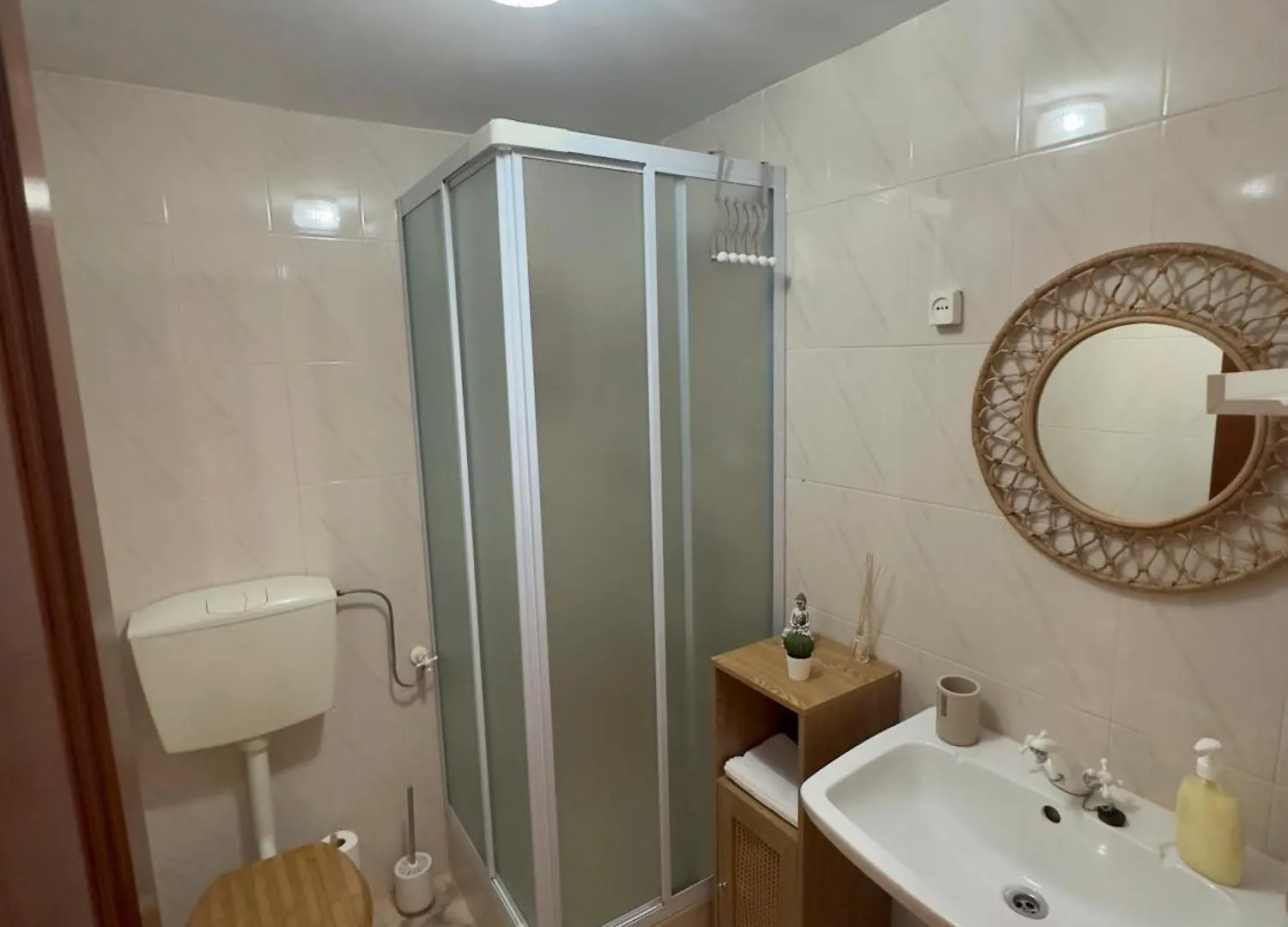 Carcavelos Ocean View Oeiras