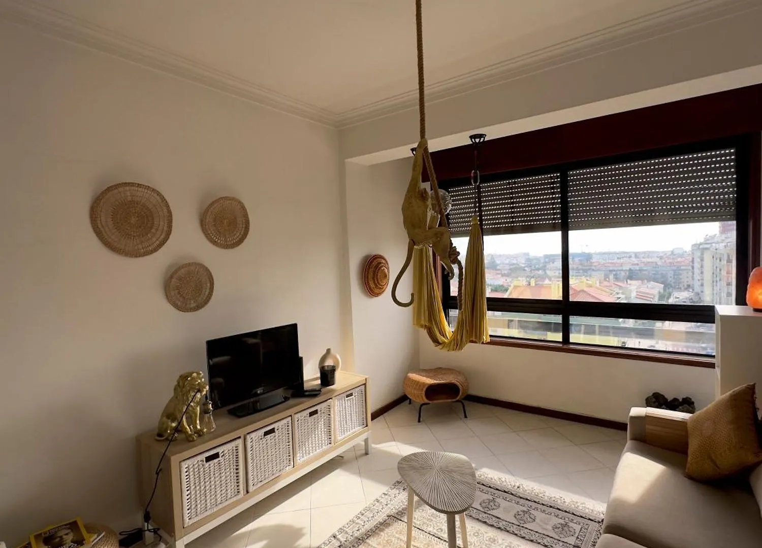 Carcavelos Ocean View Oeiras