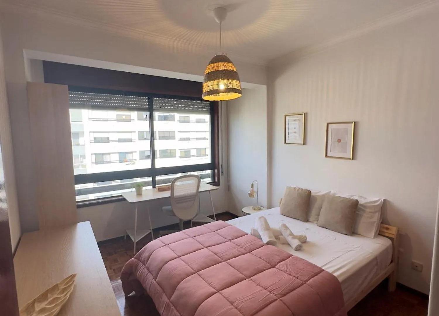 Carcavelos Ocean View Oeiras