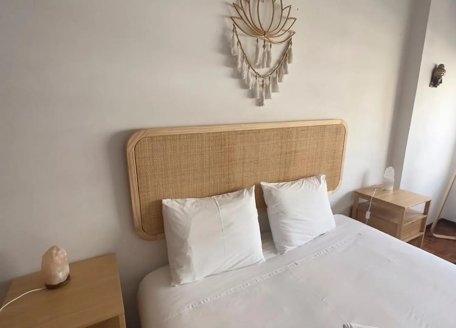 Carcavelos Ocean View Oeiras