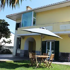 Guest house Casa De Local, Oeiras