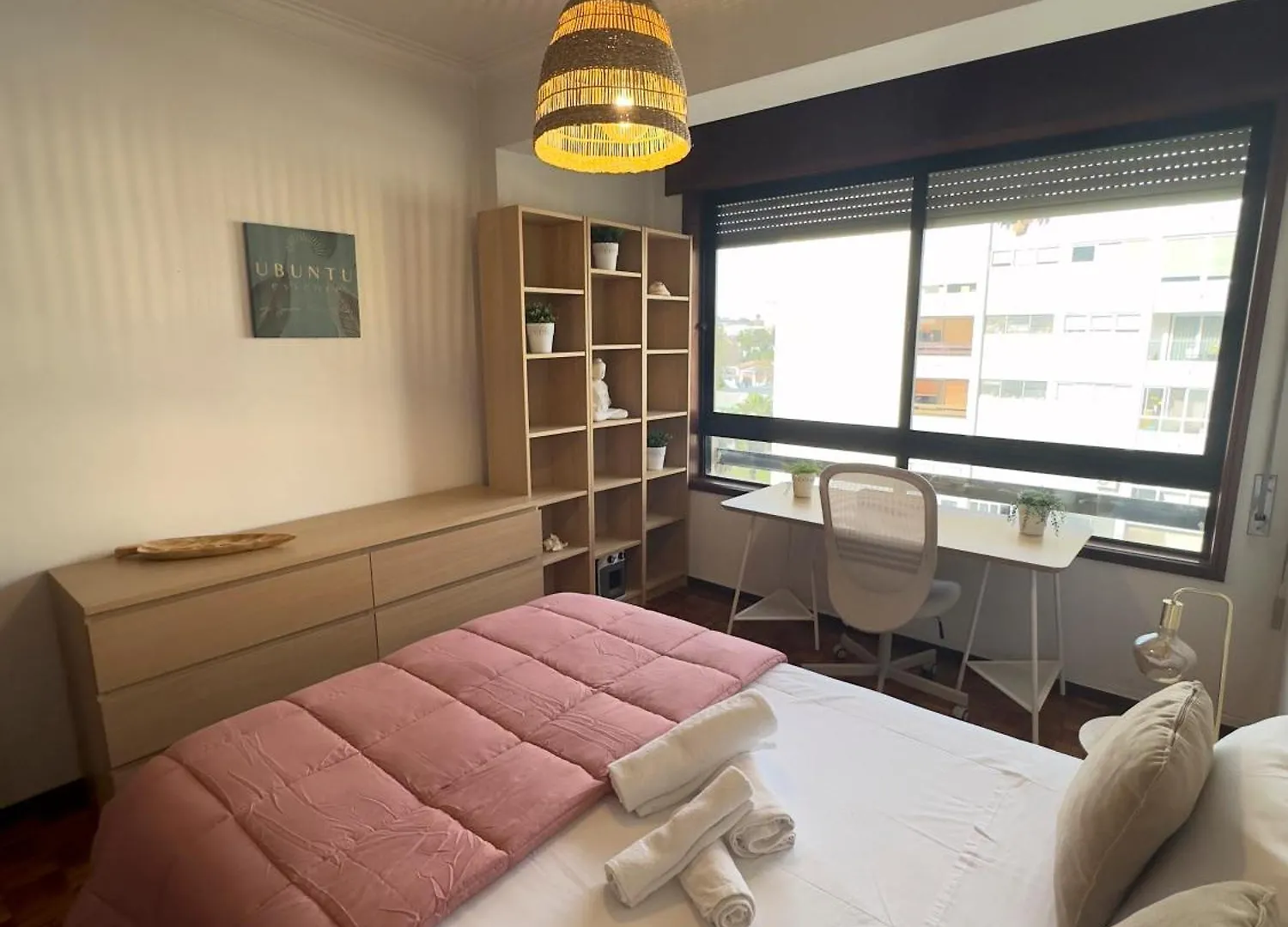 Apartment Carcavelos Ocean View Oeiras
