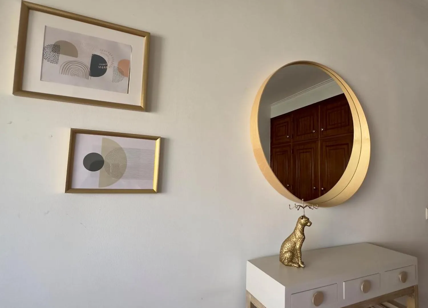 Carcavelos Ocean View Oeiras Apartment